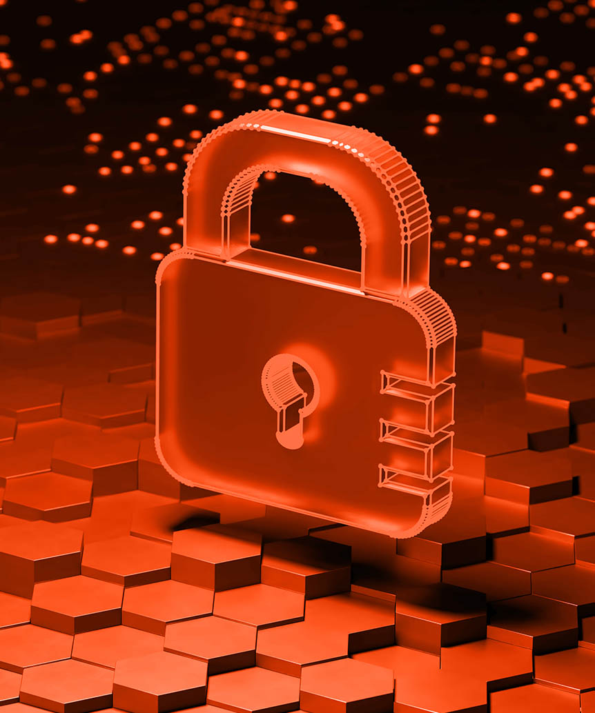 Cybersecurity Fundamentals: Building Strong Defenses From Network Observability