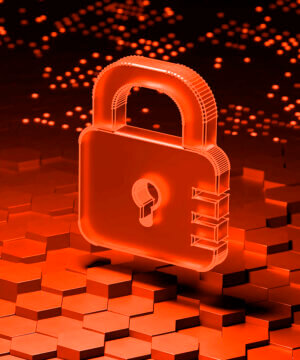 Comprehensive AI Security From Pilot to Production