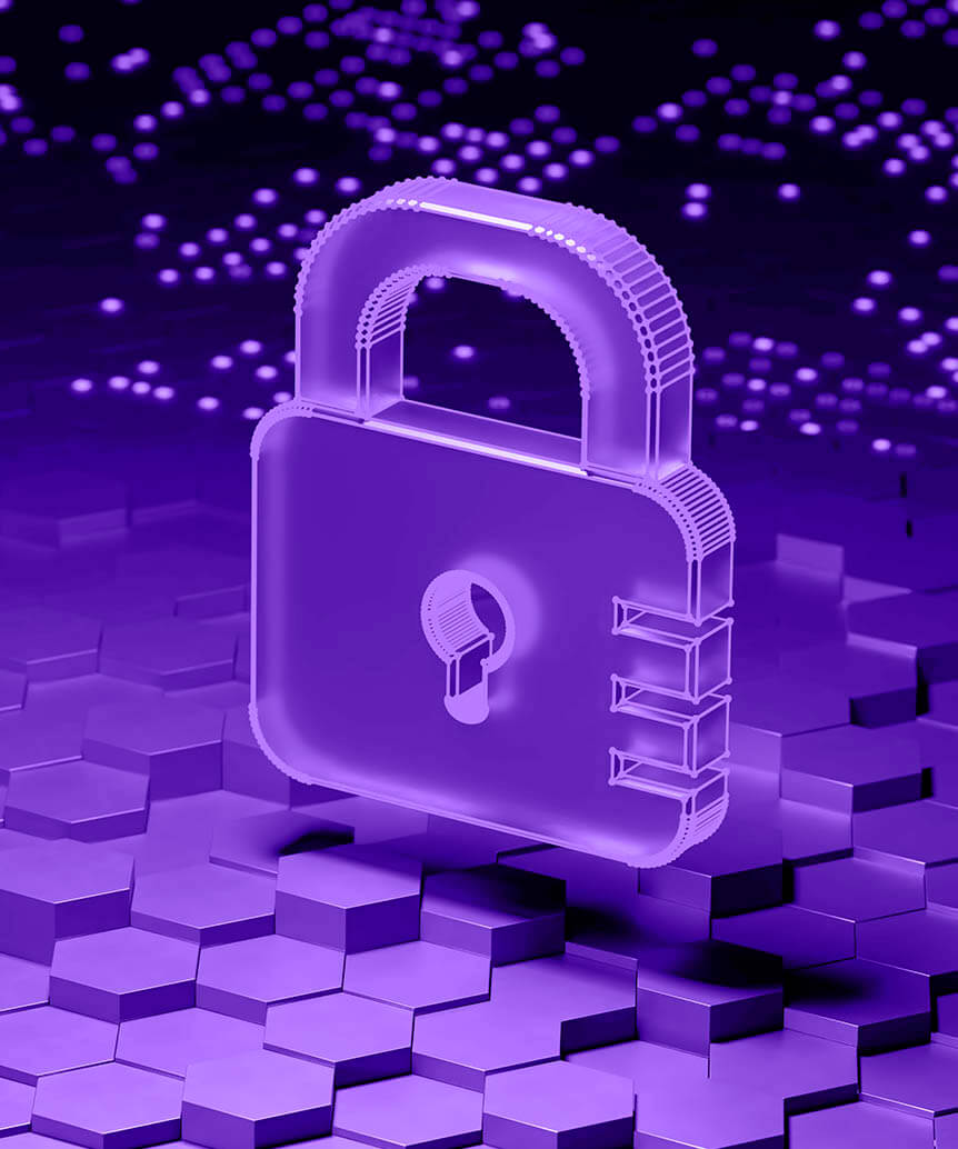 Zero to Hero: Improving Your Container Security Strategy