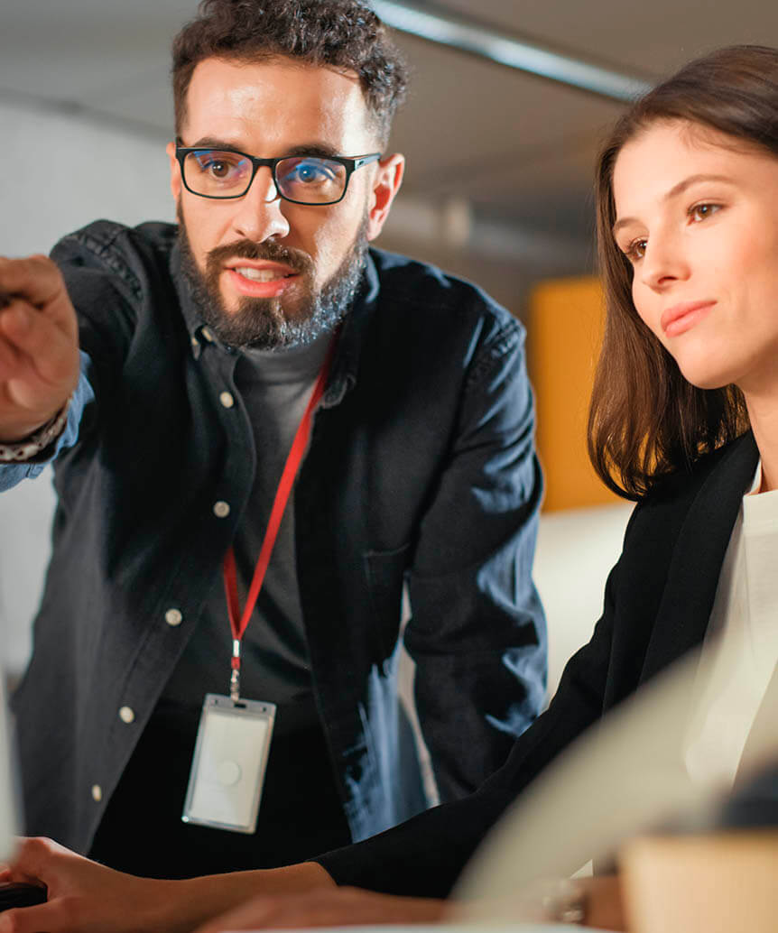 Beyond the Perimeter: How Cortex XDR and Next-Gen Firewalls Unite to Stop Silent Threats