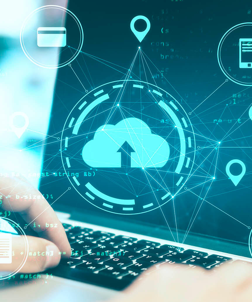 Maximizing Network Threat Detection: Enhancing Security with WWT, ExtraHop and Gigamon
