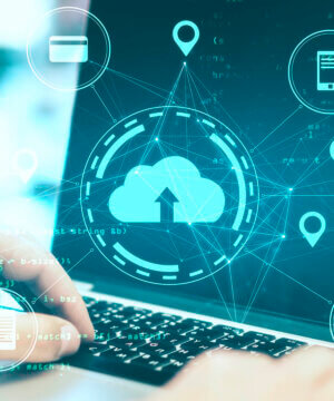 NSX-T and Container Blind Spots? Here's What To Do