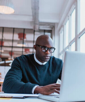 How To Respond to Thousands of Vulnerabilities With Limited Resources