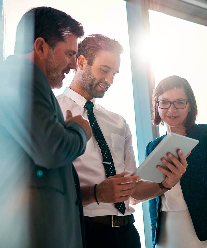 What's New in Zscaler Data Security:  Game-Changing Innovations from Zenith Live