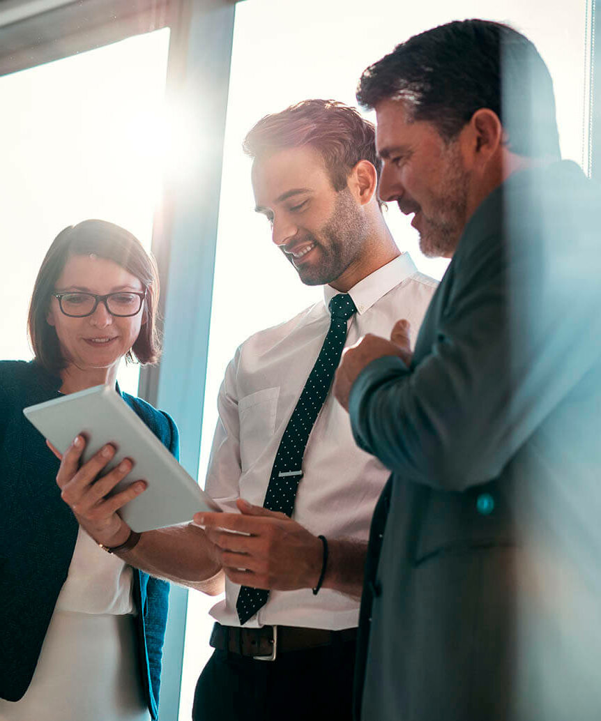 Navigating AI Success: Use Cases That Drive Results Featuring HPE in Collaboration with Intel