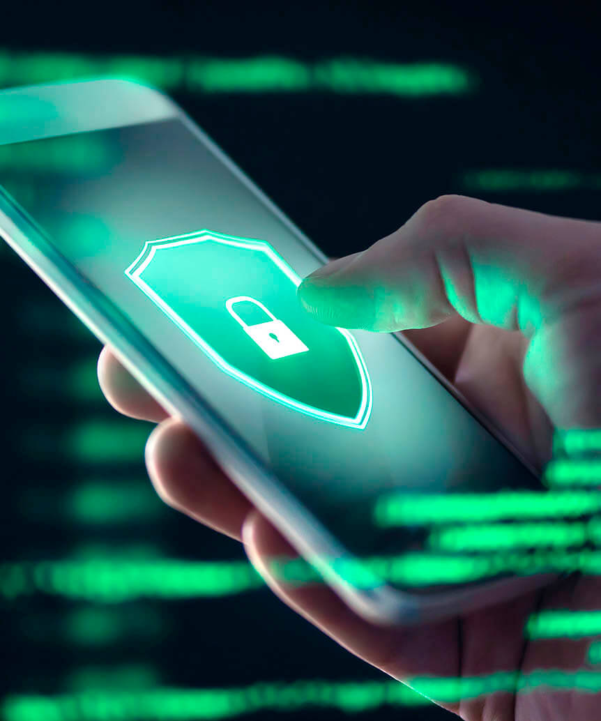 Ensuring Cyber Resilience and Recovery: From On-Premises to Cloud-Native