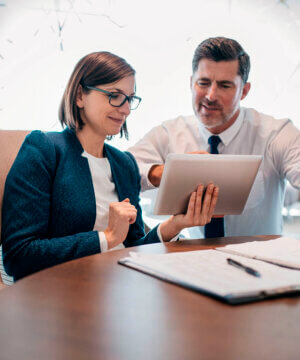 Future-Proofing Your Business: Why API Security is Essential for Growth and Innovation