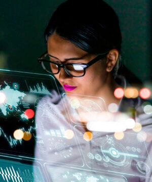 Microsoft 365 Backup Checklist for 2023