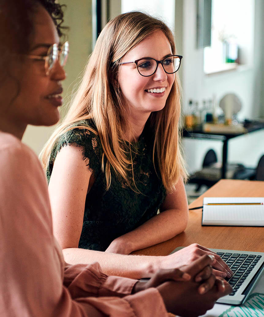 Is HR the Real Chief AI Officer?
