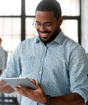 The Secrets to Azure and Microsoft 365 Data Resilience