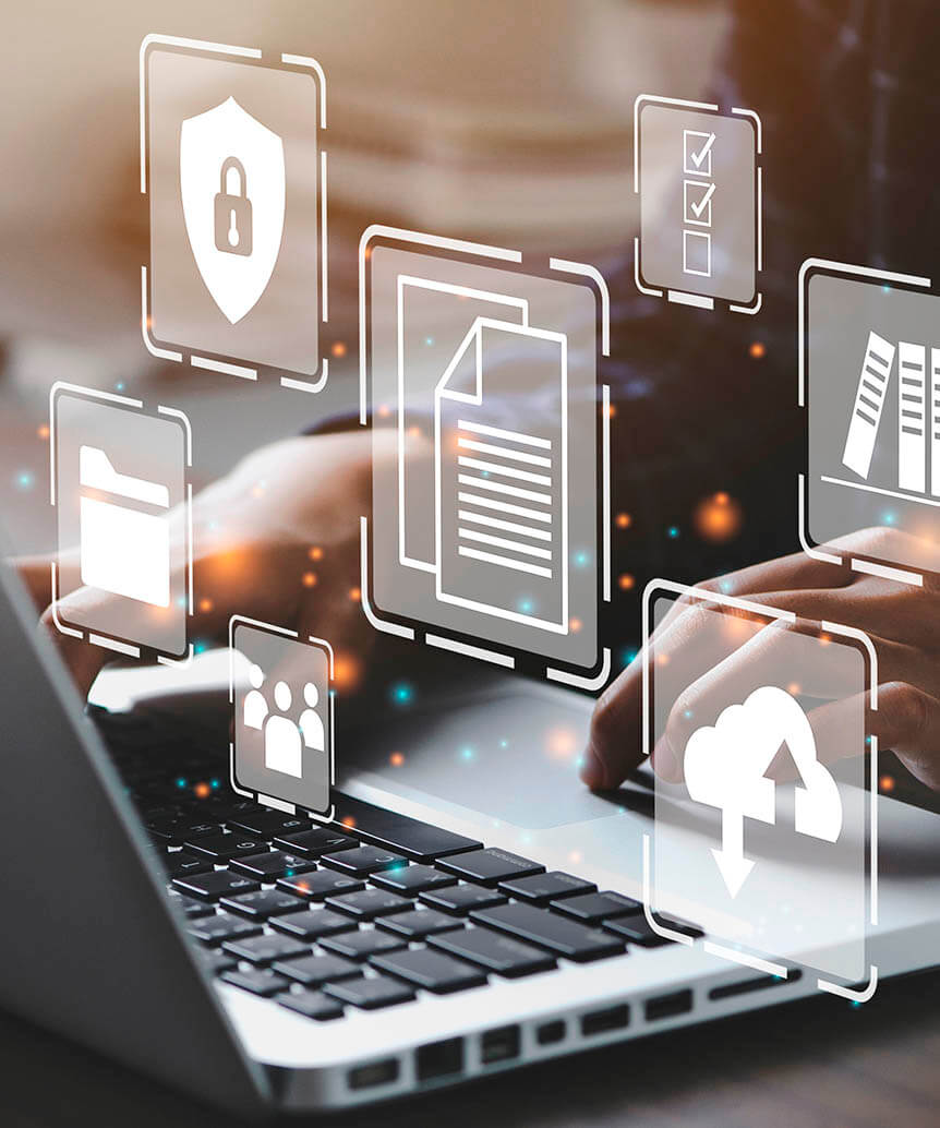Supervised AI for Access Reviews You Can Defend