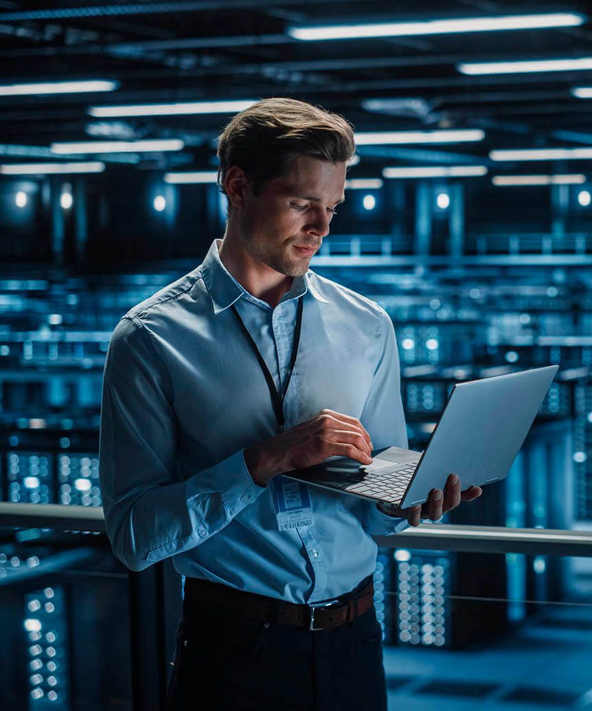 Shields Up: Preempting Fast-Breaking Cyber Exploits and Exposures in 2026