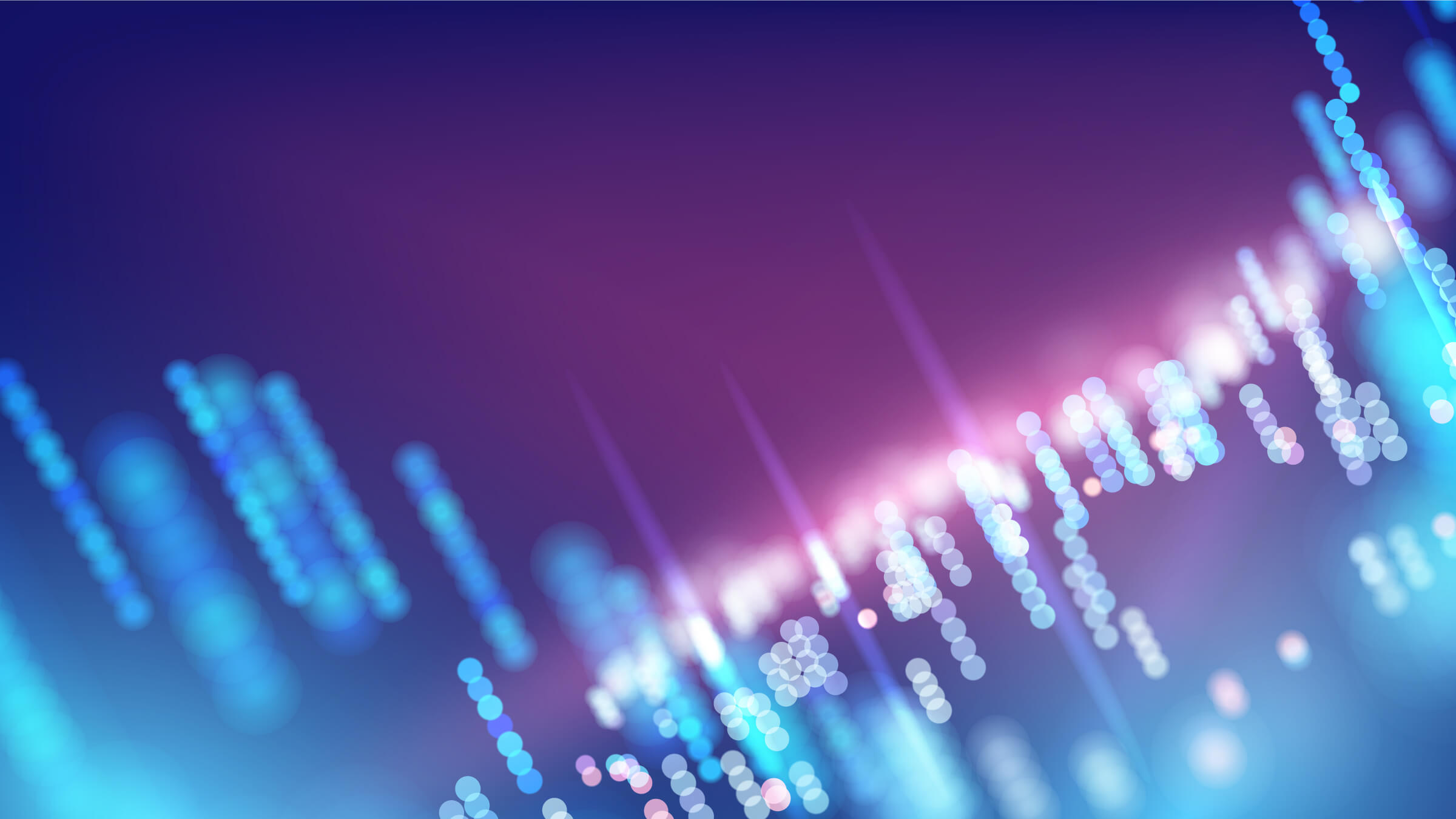 Turbocharging a Manufacturing and Retail Environment: Improving Efficiency and Performance