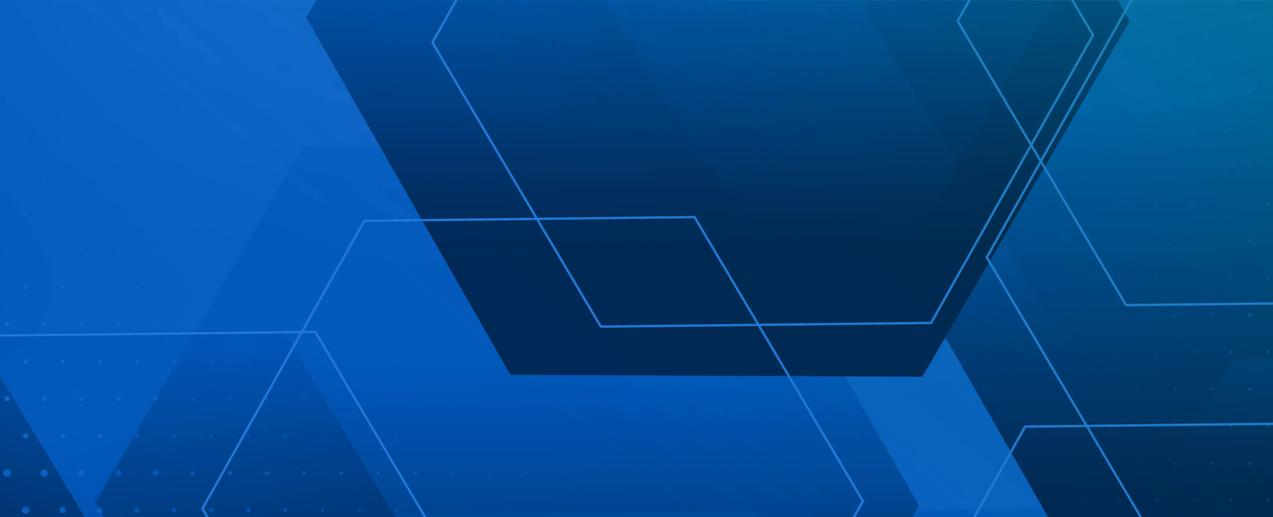 Integrating Edge Computing Into your Architecture