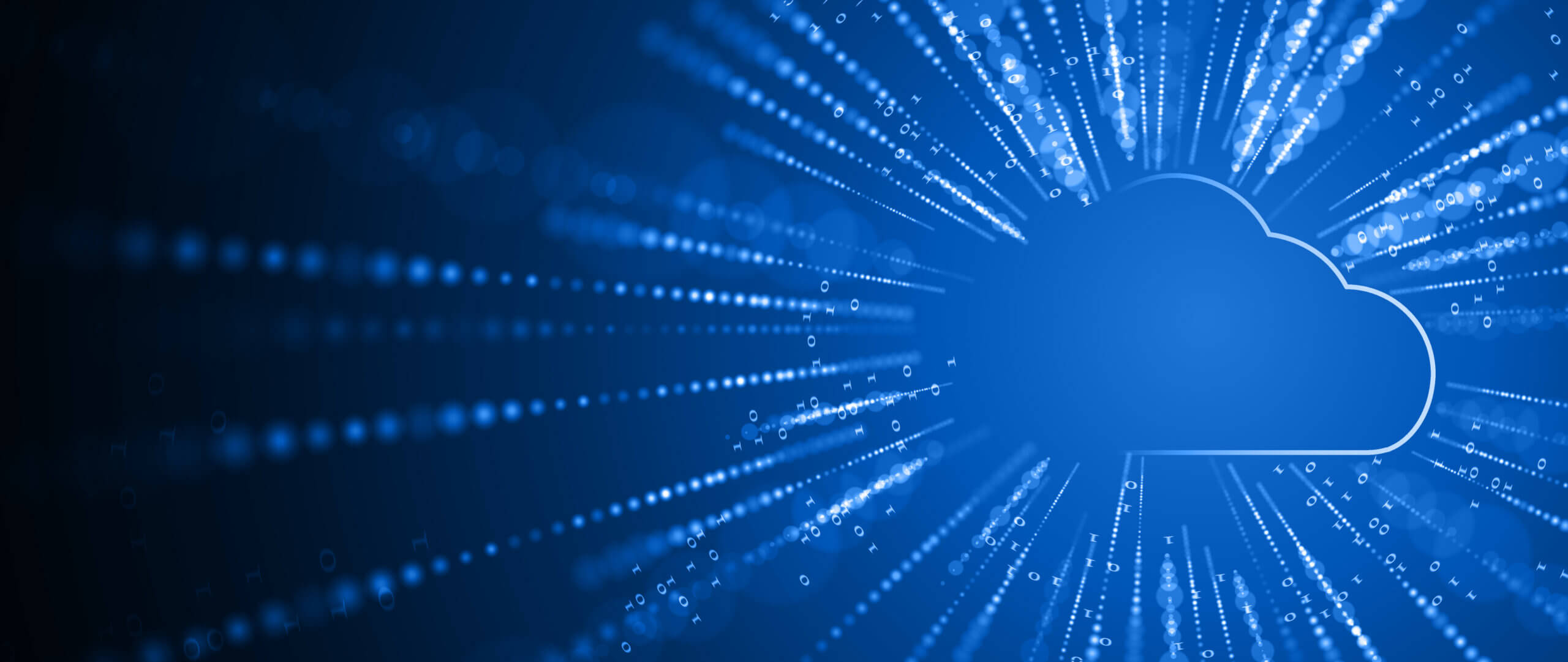 Guide to Cloud Tools: The Products and Services Critical to Cloud Migration, Security, Sustainability, and Success