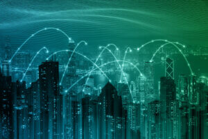 Architecting the Technology Pillars of 2024 and Beyond