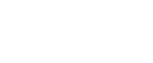 Split