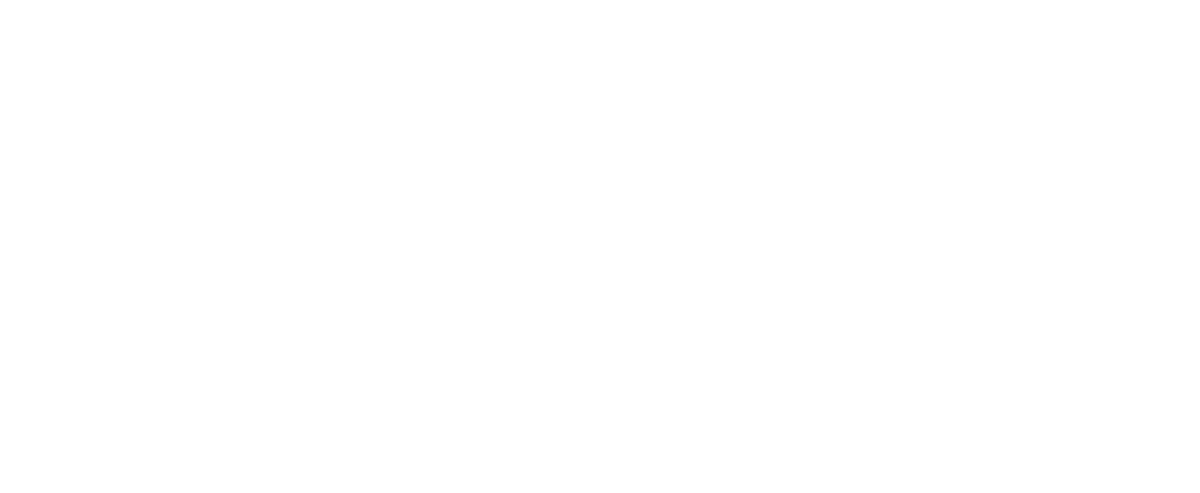 Split