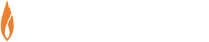 Flashpoint
