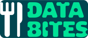 Data Bites