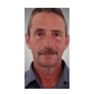 Randy Leipziger