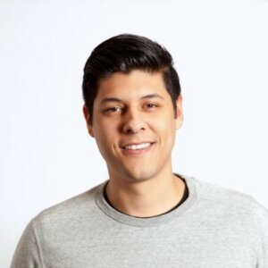 Joe Gonzalez