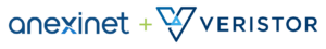 Veristor