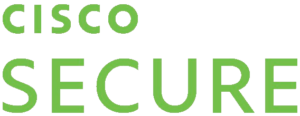 Cisco Secure