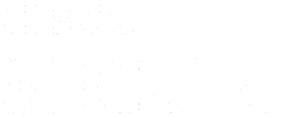 Cisco Secure