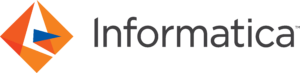Informatica