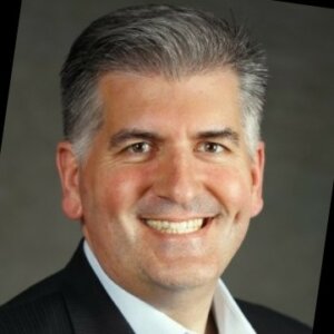 John Poli
