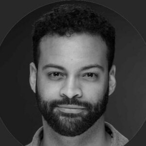 Jonathan Echavarria