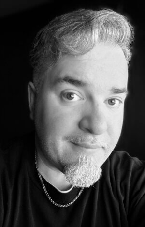 Nathan Schmidt