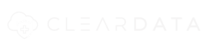 ClearDATA