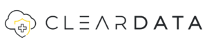 ClearDATA
