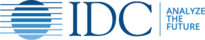 IDC
