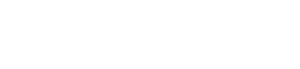 Couchbase