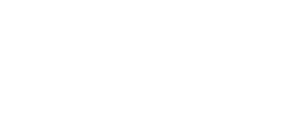 Glean
