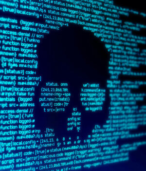 Building a Ransomware Defense in the New Era