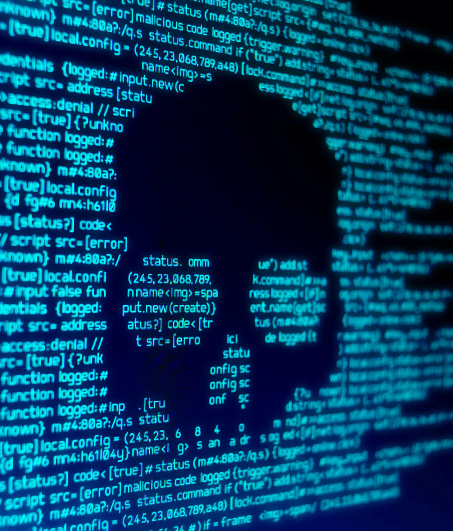 Building a Ransomware Defense in the New Era