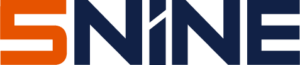 5nine