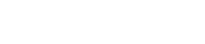 5nine