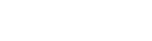 AHEAD