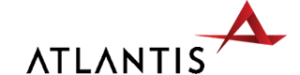 Atlantis Computing