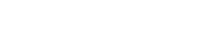 AT&T Cybersecurity