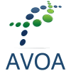 Avoa