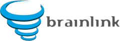 Brainlink International