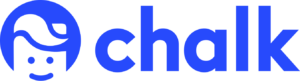 Chalk Media Corp