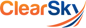 ClearSky Data