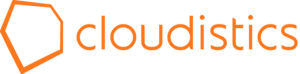 Cloudistics